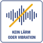 04.LP_Kein-Lärm-oder-Vibrationen-200px
