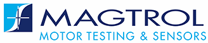 04.-Magtrol-logo