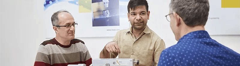 06.Sus 5-Own workforce