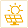 IBS Sus Solar - 100px