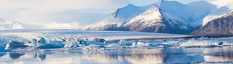 06.5 Sus 1-Climate change