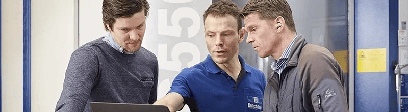 06.5 Sus 8-Customers