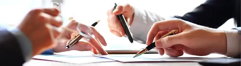 06.5 Sus 9-Business conduct