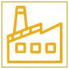 06.5 Sus Factory icon - 100px