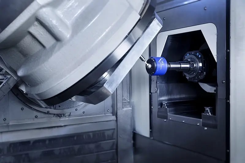 LR_Map 2 IBS_KMWE-Trinity-Mini_029_800px_wide