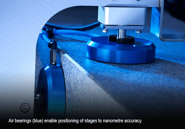 Blog_Trends_Precision_Manufacturing_750px_EN_4