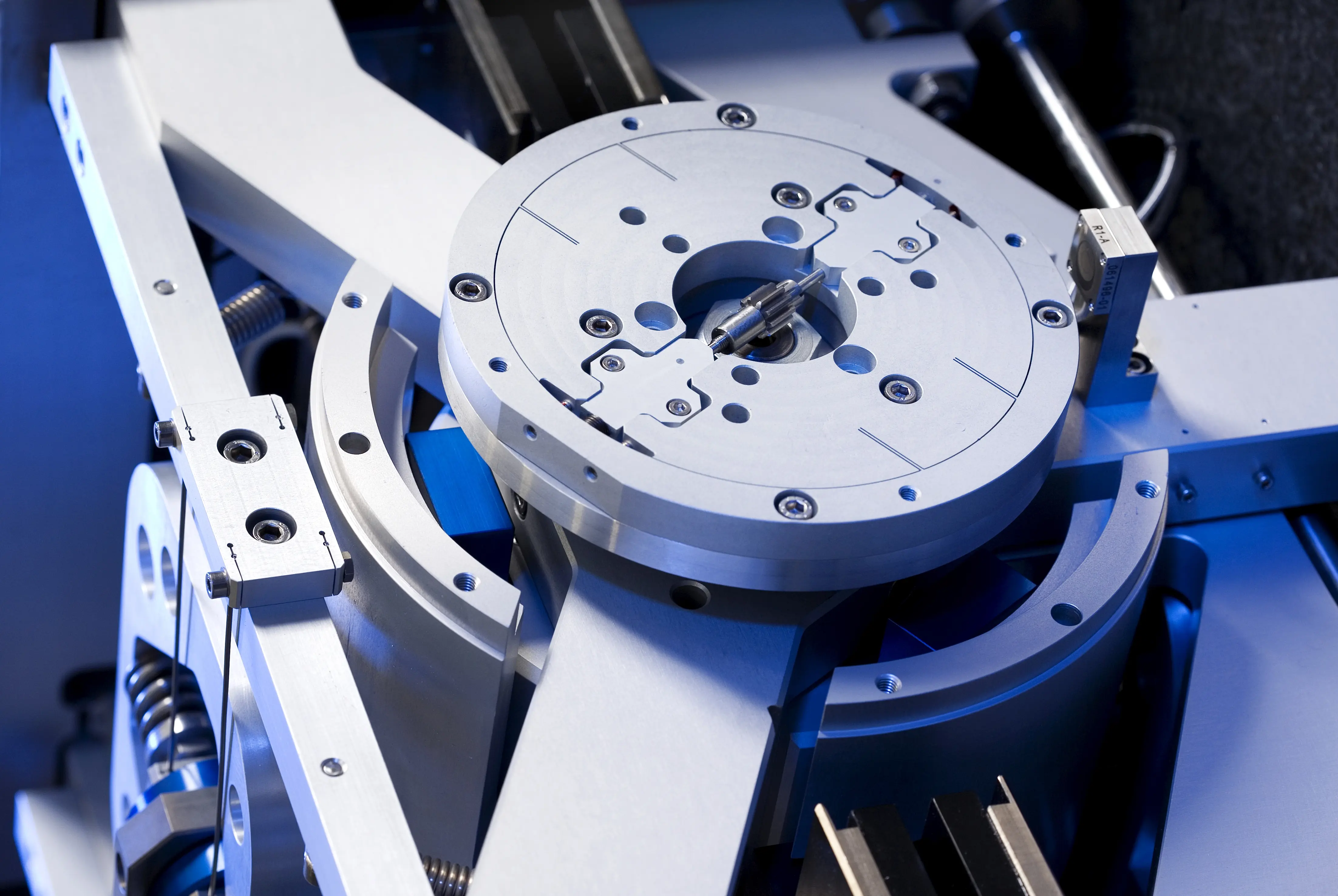 Engineering-Solutions