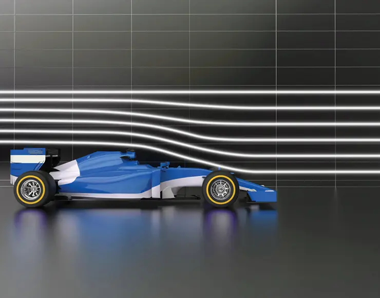 Automotive-case-studies