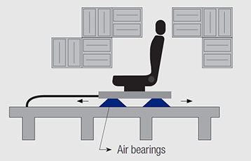 04.-Automotive-acoustic-test-application
