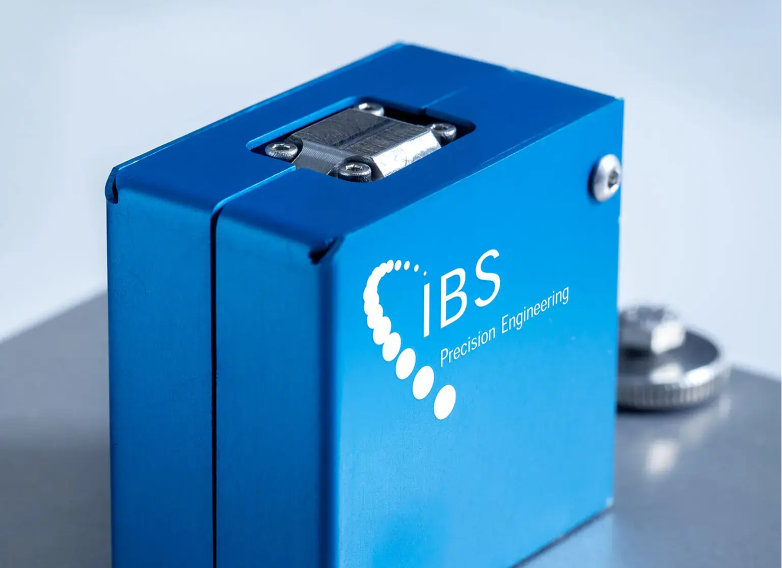 Ultrapräzisions-Kraftsensor