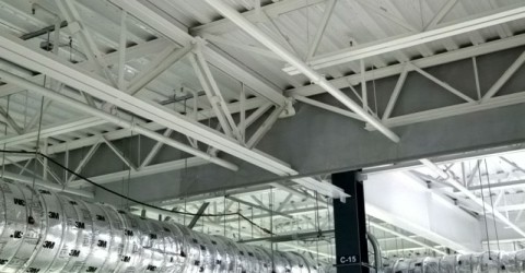 1553224928639497.jpg 2-1Q0312130110-L.jpg