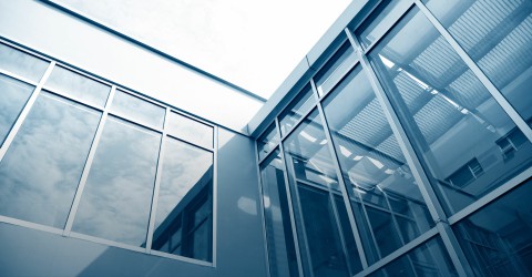 1555639446236456.jpg [Y52Q_V(0Q6LYALZ`ZCLQXJ.jpg