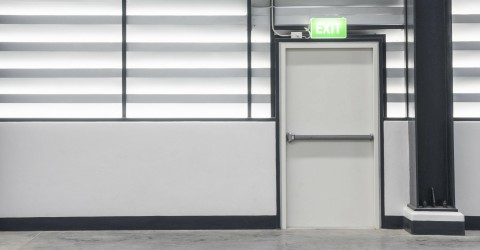 1556336969360181.jpg 77aef9ec8092912d0778b7330cf959d4_small201901161512471547622822.jpg