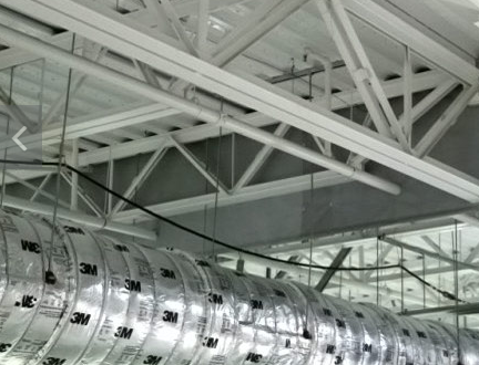 1558147042687899.png 1558147042687899.png