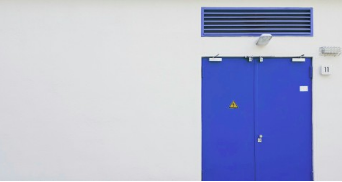 1558342247297339.png 防火門.png