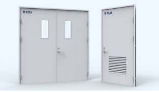 1558746934449347.png 2.png