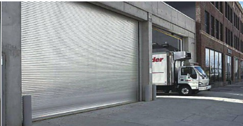 1559037589210432.png 345.png