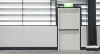 1559202230162429.png 232.png