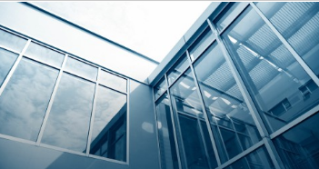 1559355396745622.png 防火窗.png