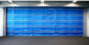 1559718050872558.png 卷簾門(mén).png