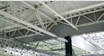 1560331693584564.png 吹壁.png