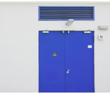 1560332069101636.png 防火門吧.png