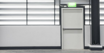 1560929539992526.png 防火門.png