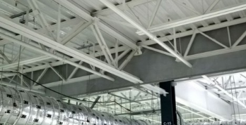 1562138635418010.png 擋煙垂壁.png