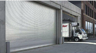 1562138765280247.png 防火卷簾門(mén).png