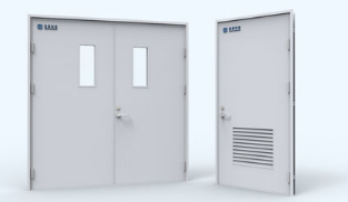 1562824902205769.png 鋼普門.png