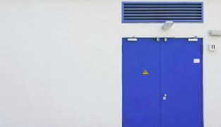 1563358074232598.png 防火門.png