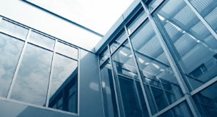 1563358610269917.png 防火窗.png