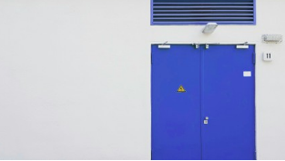 1563417455102019.png 防火門(mén).png