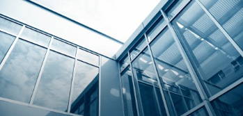 1564037446203156.png QQ截圖20190725144801.png