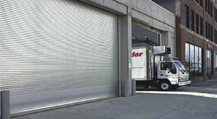 1564126943157700.png QQ截圖20190726153938.png