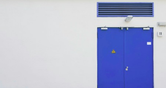 1564558924164646.png QQ截圖20190731153907.png