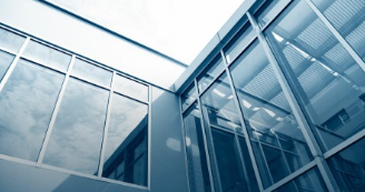 1564645297654611.png QQ截圖20190801153820.png