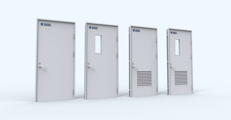 1581055136416960.png 15448039632892222.png