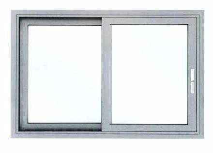 1581316166922433.jpg timg (3).jpg