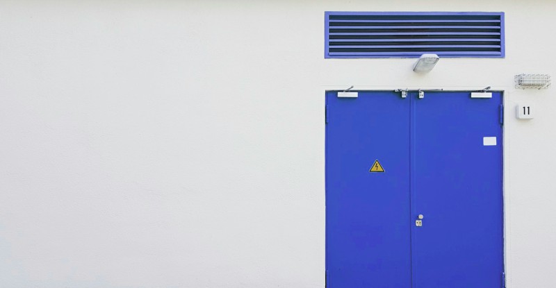 1581736126174512.jpg 1548724926771709.jpg