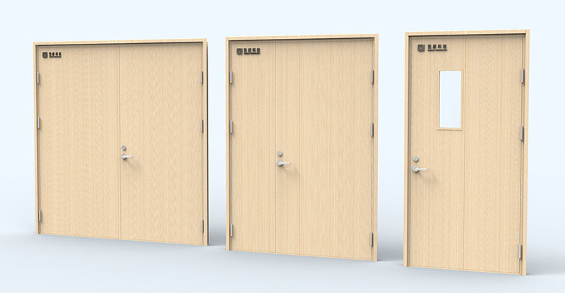 1583031676464685.jpg 1544802789966693.jpg