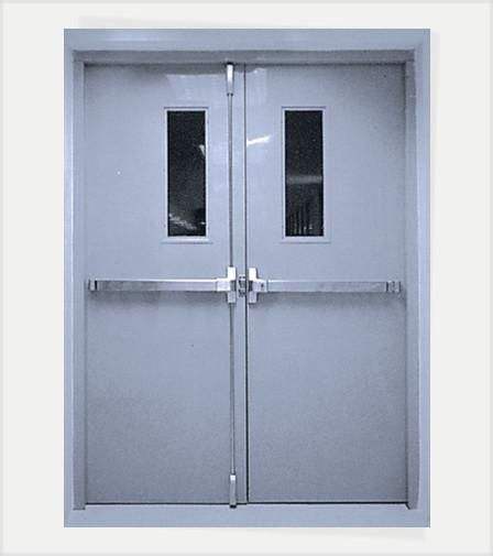 1583303923262596.jpg timg (5).jpg